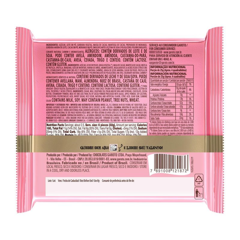 7891008121872-ChocolateTALENTOTableteRecheadoMorango85g-2.jpg