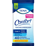Captura-de-tela-2024-06-13-104525