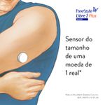 05_FSL2Plus_Tamanho_sensorB