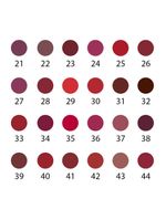 Batom Líquido 24 Horas Matte Cor: 23 Max Love