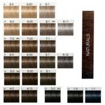Coloração Schwarzkopf Igora Royal 60ml Cor:0-55 Tom Mistura Dourado