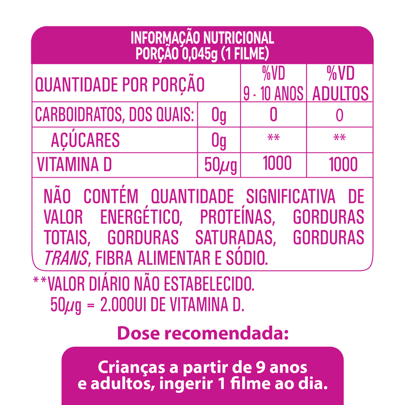 7891142206688_3