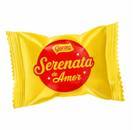 Serenata