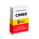 genericocimed