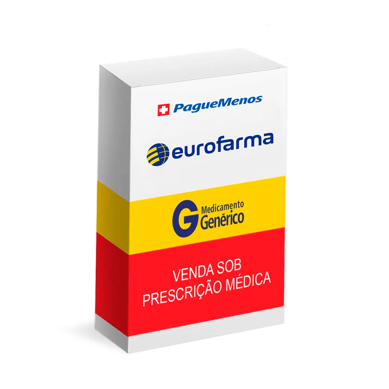 genericoeurofarma