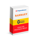 genericoranbaxy