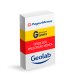 genericogeol