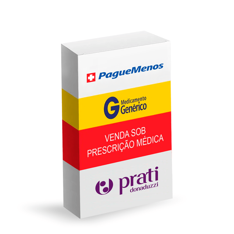 imagemprati