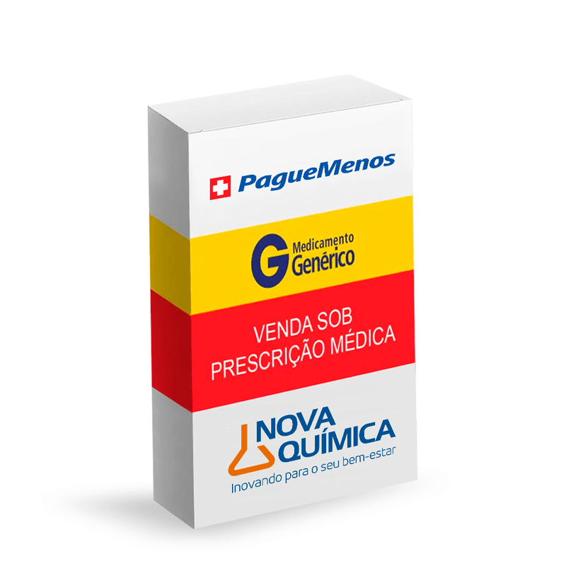 imagemnova