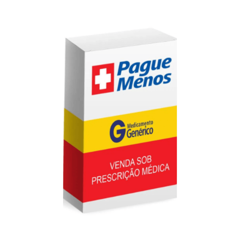 VENDA-SOB-PRESCRICAO-MEDICA-GENERICO