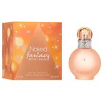 Perfume Naked Fantasy 30 ml