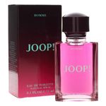 Perfume Joop! Homme EDT 75 ml'