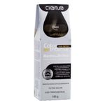 Tonalizante Color Intense Onix 100g - CKAMURA '