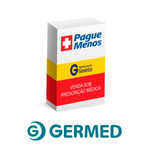 gengermed