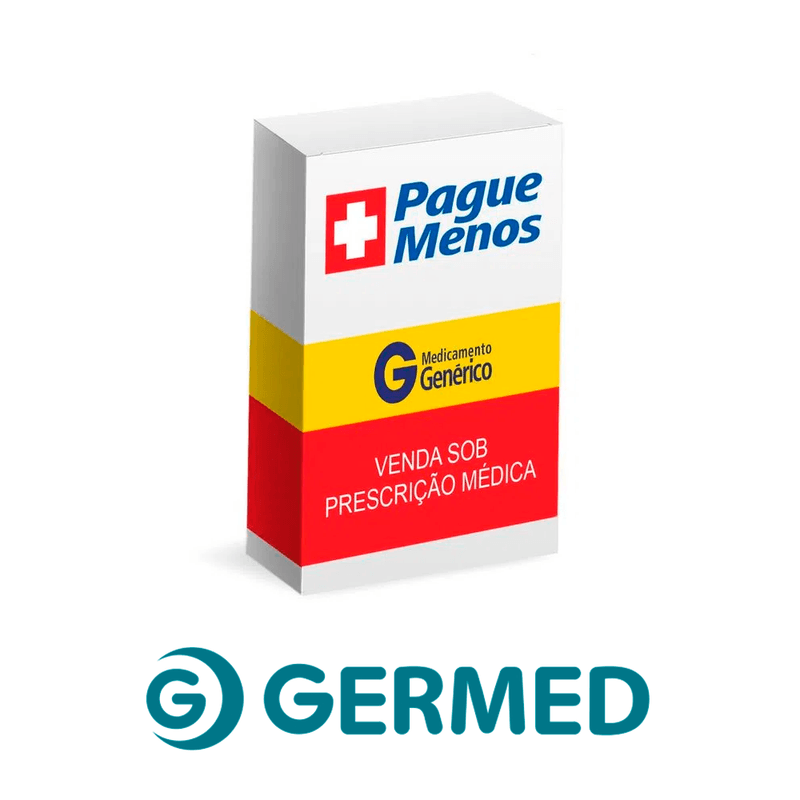 gengermed