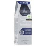 Tonalizante Color Royal 100g - CKamura