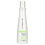 Shampoo Scalp Force Antiqueda 315ml - CKAMURA '