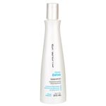 Shampoo Deep Detox Antirresiduos  315ml - CKAMURA '