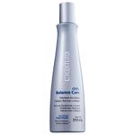 Shampoo Daily Balance Care 315ml - CKAMURA '