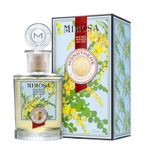 Perfume Mimosa Monotheme 100 ml '