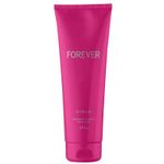Loção Hidratante Forever 240 ml - Ciclo'