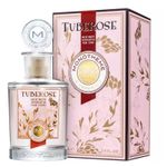 Perfume Tuberose Monotheme 100 ml '