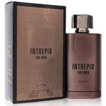 Perfume Riiffs Intrepid For Men EDP 100ml '