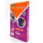 Suporte para Bolsa de Colostomia Ostolight Hidrolight G