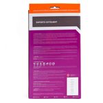 Suporte para Bolsa de Colostomia Ostolight Hidrolight G