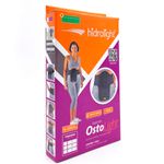 Suporte para Bolsa de Colostomia Ostolight Hidrolight G