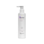 Kit Hidratantes Mantecorp Epidrat - Creme Facial Hidratante 40 g + Creme Corporal Hidratante 200 g + Hidratante Labial FPS 30 5,5 g