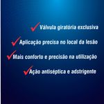 AFTLIV02