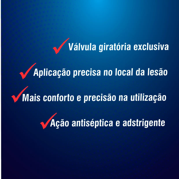 AFTLIV02