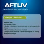 AFTLIV04