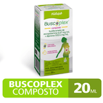 BUSCOPLEX-01