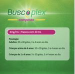 BUSCOPLEX-05