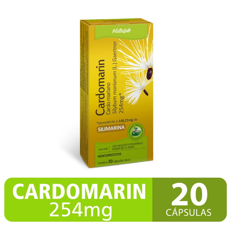 CARDOMARIN01