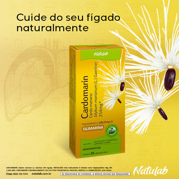 CARDOMARIN03