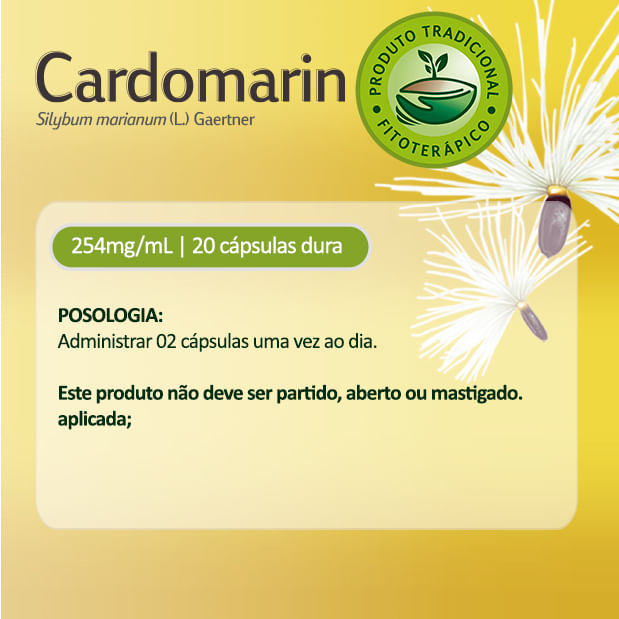 CARDOMARIN04
