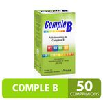 COMPLEB01