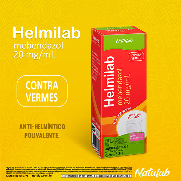 HELMILAB02