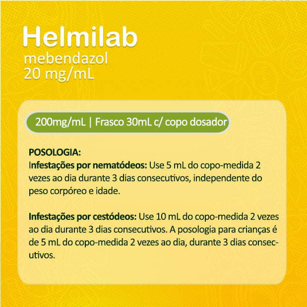 HELMILAB04