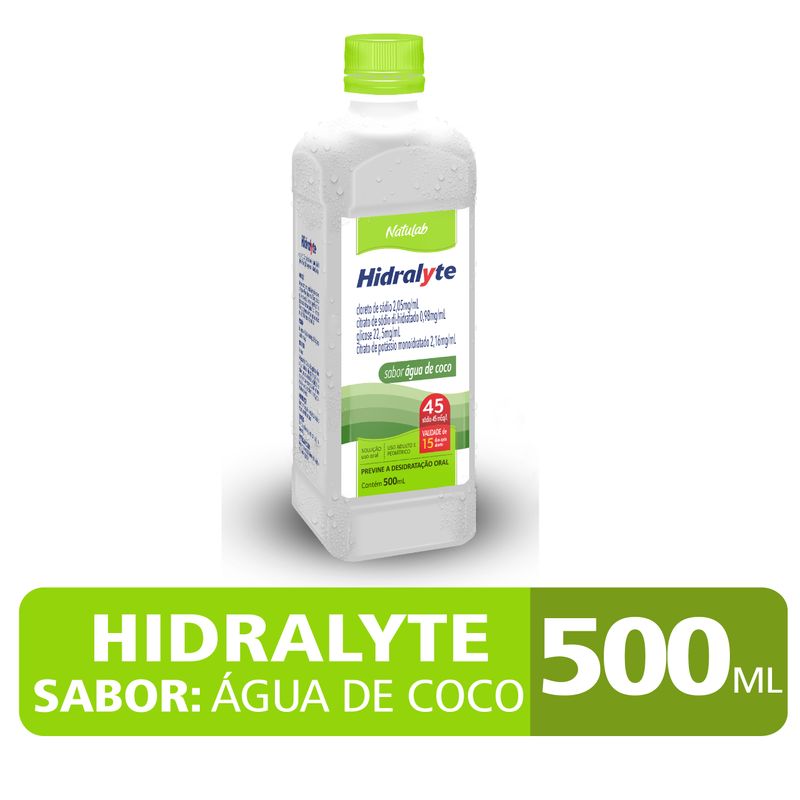 HIDRALYTE-01