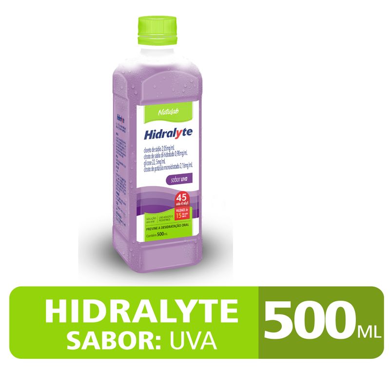HIDRALYTE-01