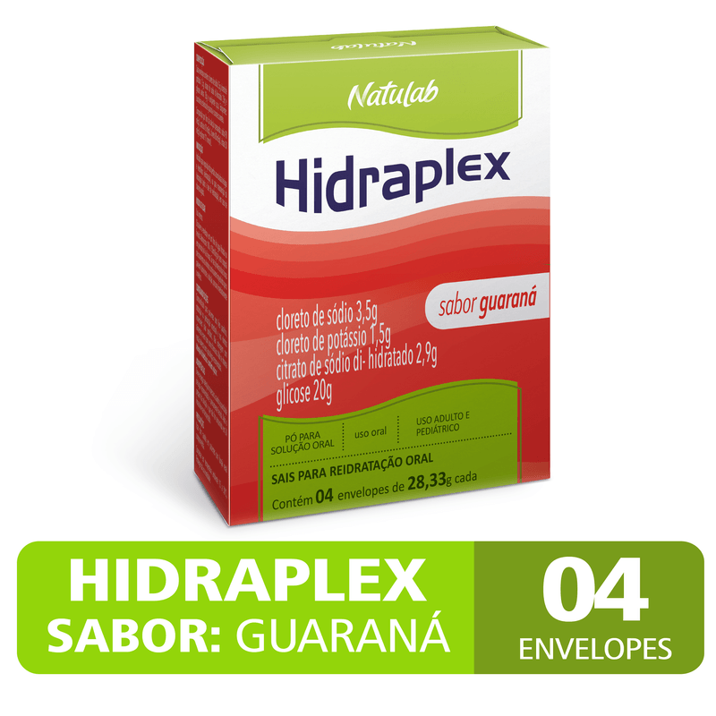 HIDRAPLEX-01