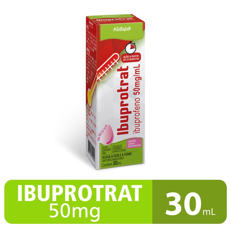 IBUPROTRAT-01