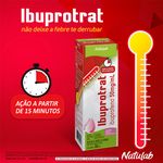 IBUPROTRAT03