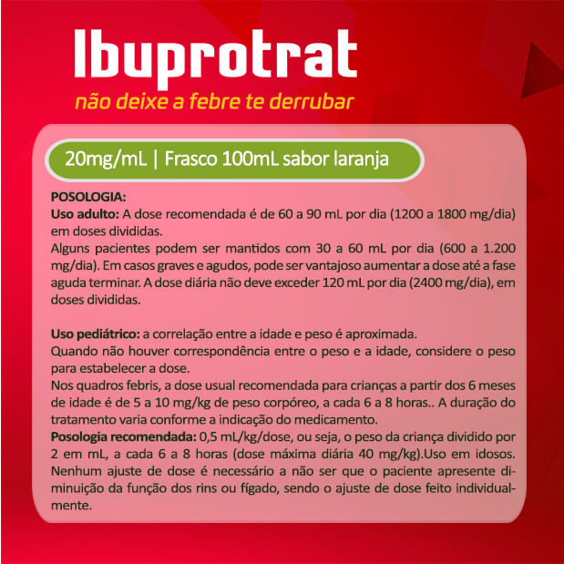 IBUPROTRAT04