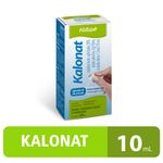 KALONAT01