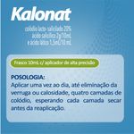 KALONAT04